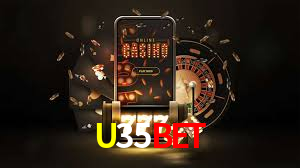 U35.Com