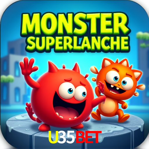 U35.Com