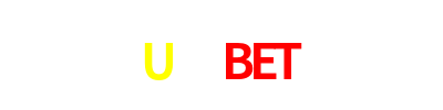 U35.Com